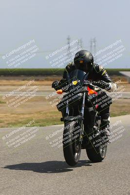 media/Sep-10-2023-Pacific Track Time (Sun) [[44210541ad]]/Group A/12pm (Wheelie Bump)/